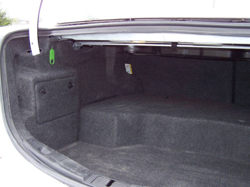 2018 Ford Fusion Hybrid SE