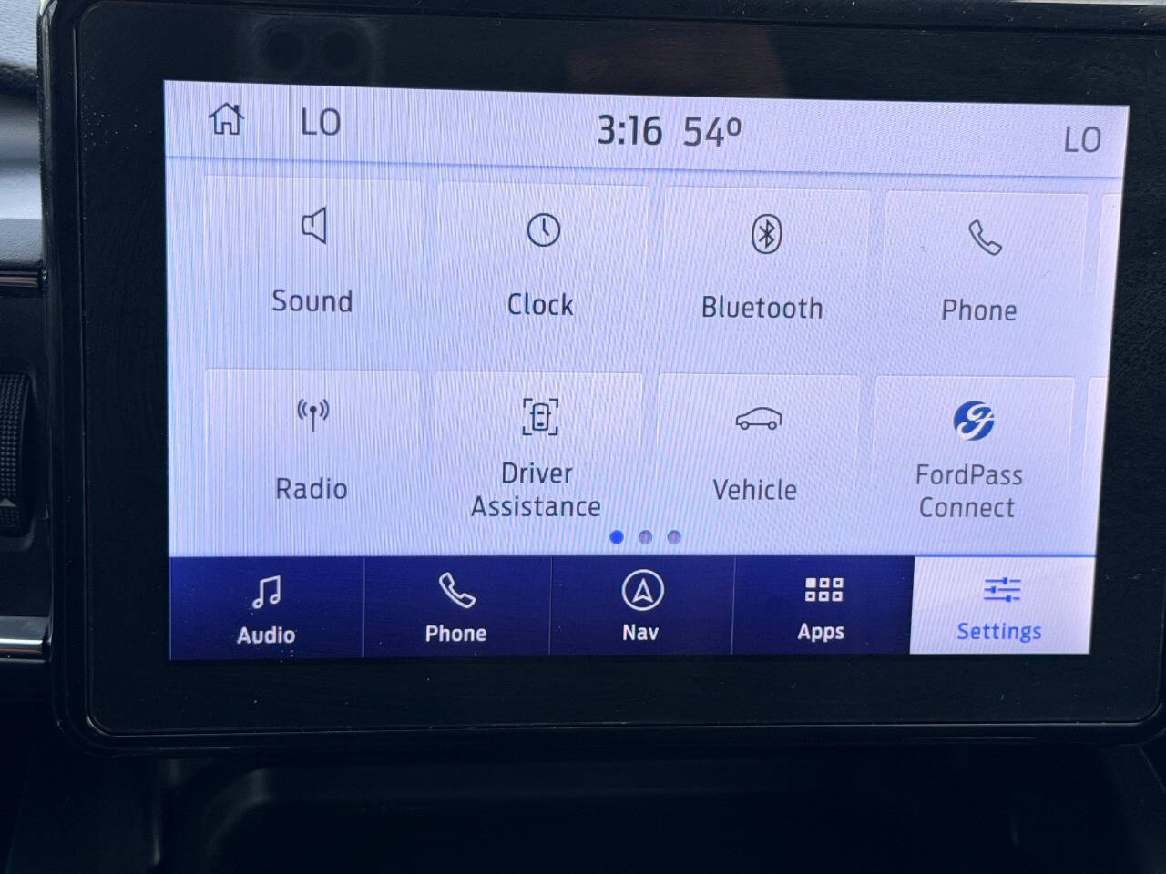 FordExplorer51