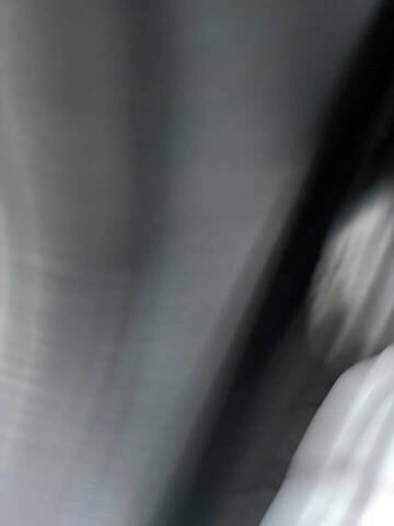 2011 Mercedes-Benz E-Class E 350 Luxury 4MATIC