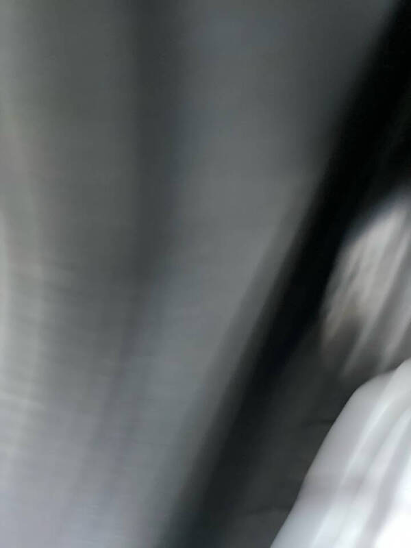 2011 Mercedes-Benz E-Class E 350 Luxury 4MATIC