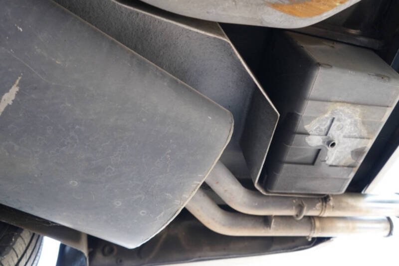 1997 Bentley Brooklands