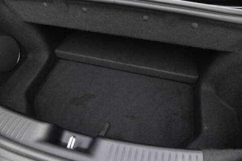 2022 Mercedes-Benz SL-Class AMG SL 55