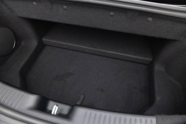 2022 Mercedes-Benz SL-Class AMG SL 55