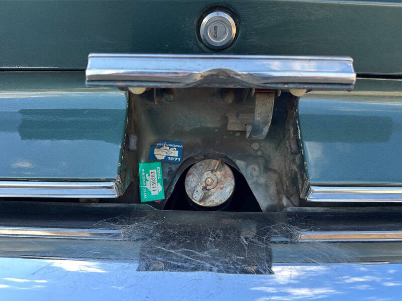 1963 Chrysler Newport