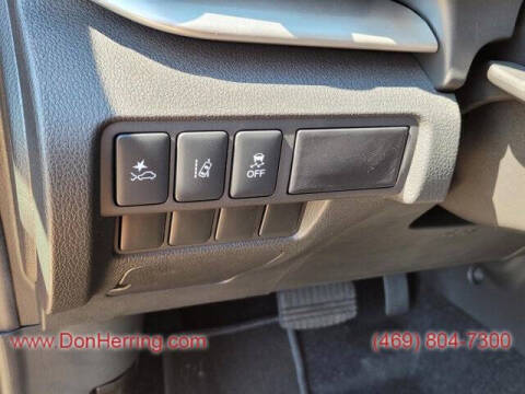 2026 Mitsubishi Eclipse Cross