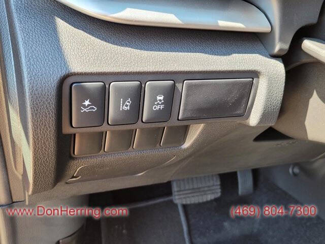 2026 Mitsubishi Eclipse Cross