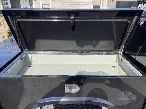 2014 RAM 3500 Laramie