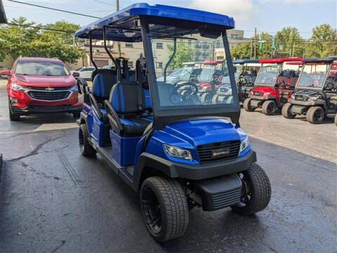 2024 Bintelli Beyond 6PR