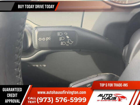 2011 Audi A5 2.0T quattro Premium Plus