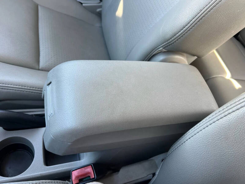 2011 Dodge Caliber Uptown