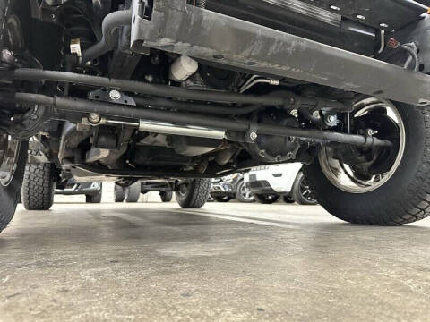 2011 Jeep Wrangler Sport