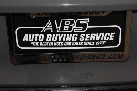 2018 Dodge Charger R/T Scat Pack