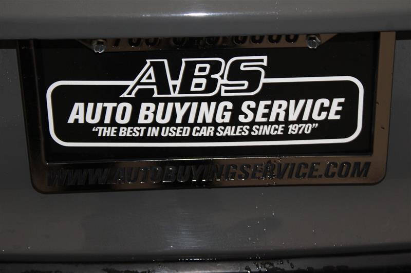 2018 Dodge Charger R/T Scat Pack