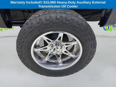 2013 Chevrolet Silverado 1500