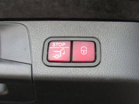 2023 Mercedes-Benz GLB GLB 250