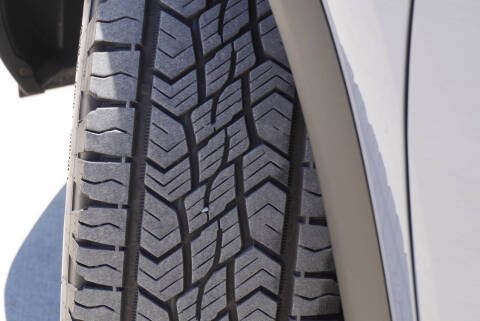 2023 Honda Pilot TrailSport