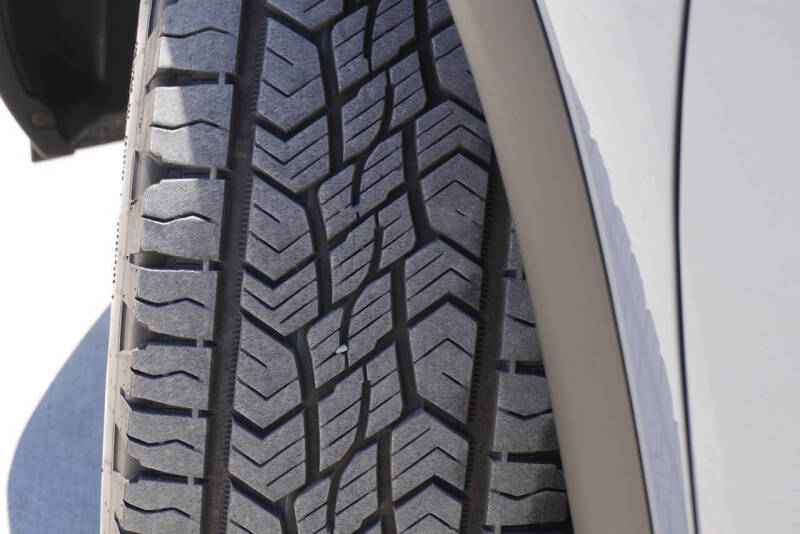 2023 Honda Pilot TrailSport