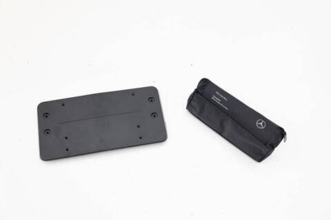 2021 Mercedes-Benz C-Class AMG C 63 S