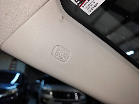 2012 Mazda MAZDA2 Sport