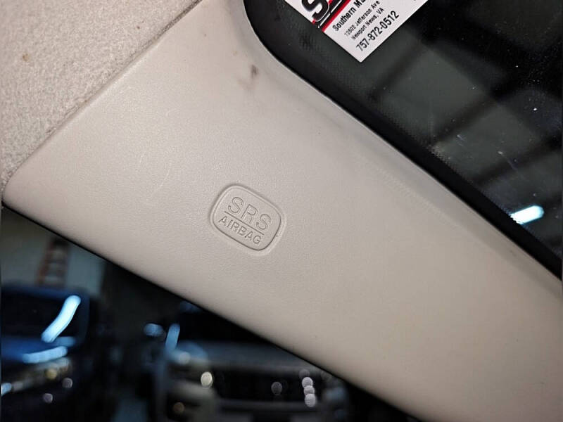 2012 Mazda MAZDA2 Sport