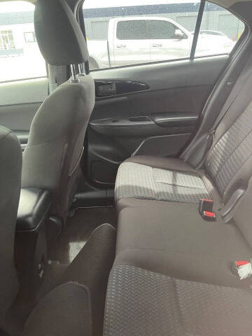2025 Mitsubishi Eclipse Cross ES