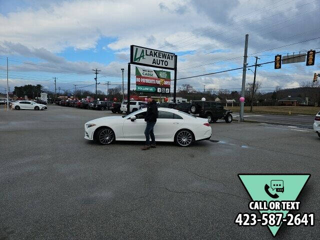 Mercedes Benz For Sale In Asheville NC Carsforsale