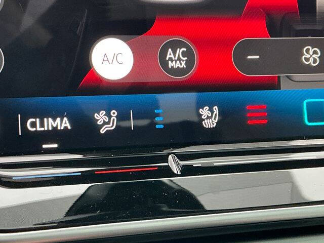 2025 Volkswagen ID.4 Pro S Plus