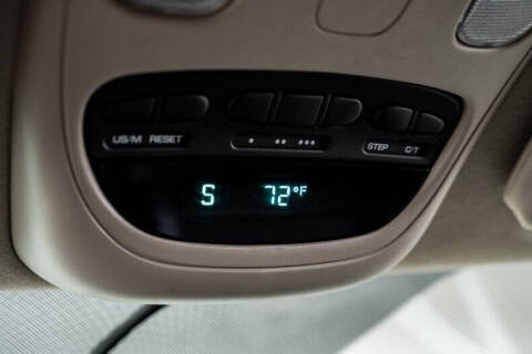 2004 Dodge Ram 1500 SRT-10