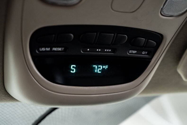 2004 Dodge Ram 1500 SRT-10