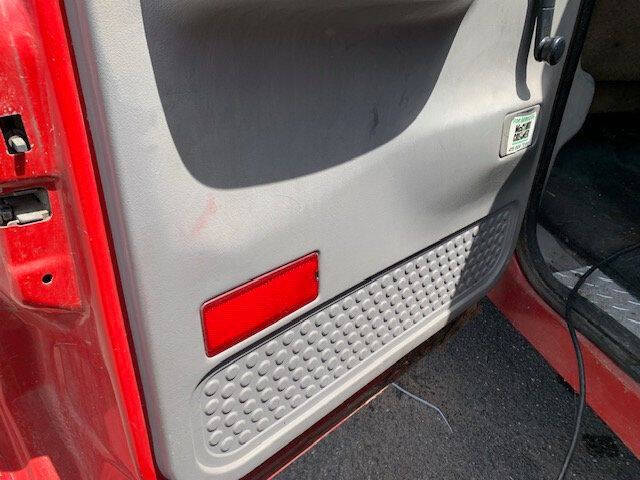 2000 Ford F-350 Super Duty