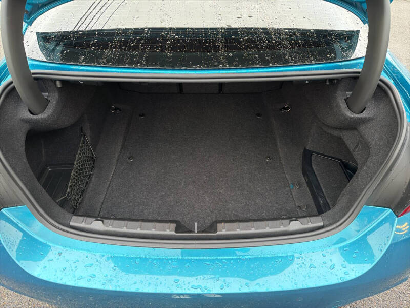 2019 BMW 4 Series 440i