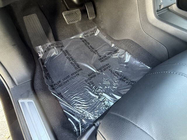 2024 Acura RDX SH-AWD