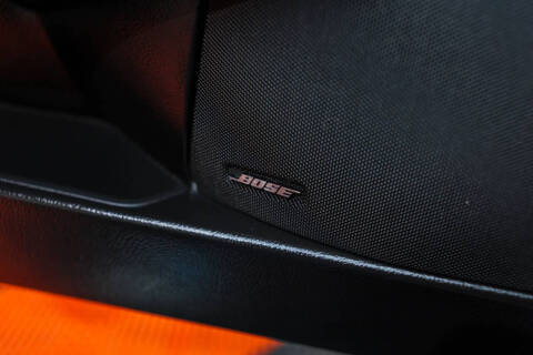 2006 Chevrolet Corvette Z06