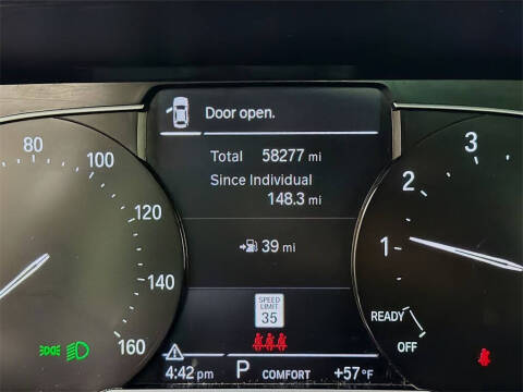 2021 BMW 2 Series 228i xDrive Gran Coupe