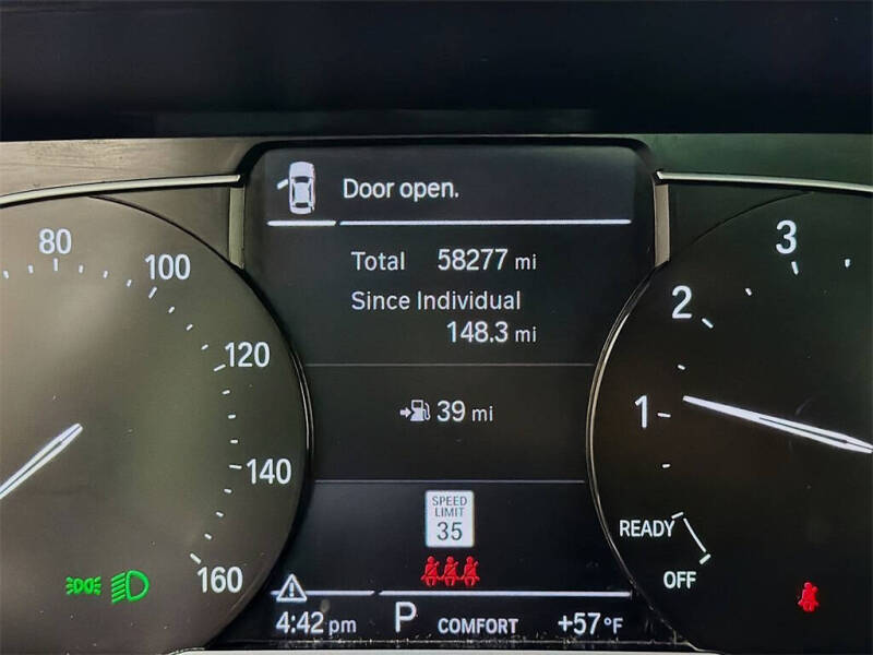 2021 BMW 2 Series 228i xDrive Gran Coupe