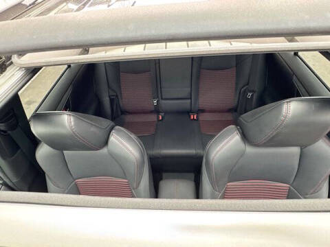 2022 Toyota RAV4 Prime XSE