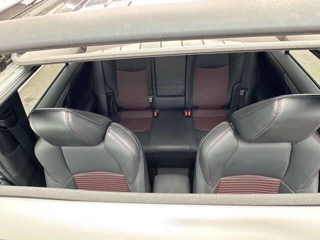 2022 Toyota RAV4 Prime XSE