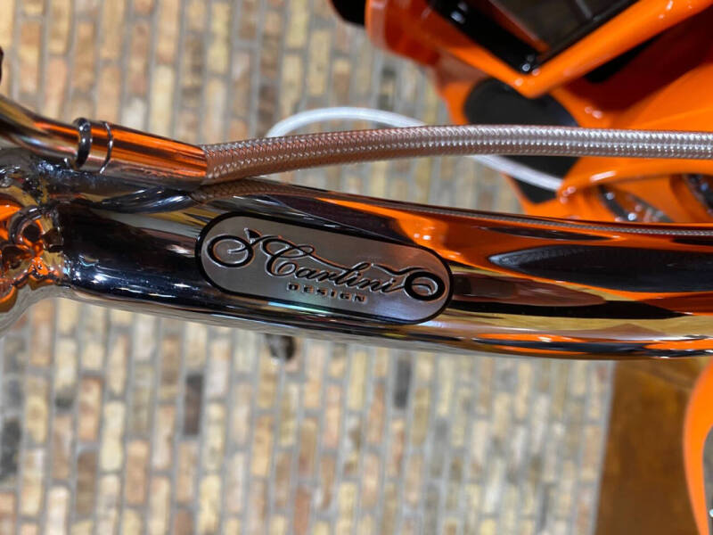 2023 Harley-Davidson Road Glide® Special