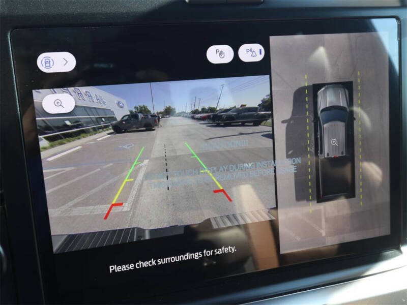 2026 Ford F-350 Super Duty