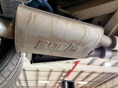 1995 Chevrolet Corvette