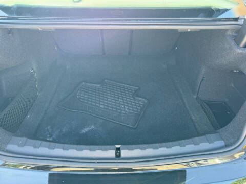 2020 BMW 3 Series 330i