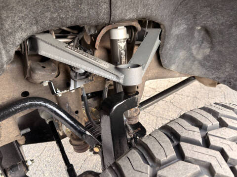 2022 GMC Sierra 2500HD