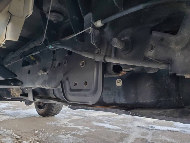 2019 Ford F-350 Super Duty Limited