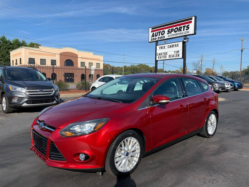 z2zjpexlwoiiem https www carsforsale com burgundy 2014 ford focus se for sale c735405