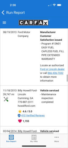 2010 Ford Explorer Eddie Bauer