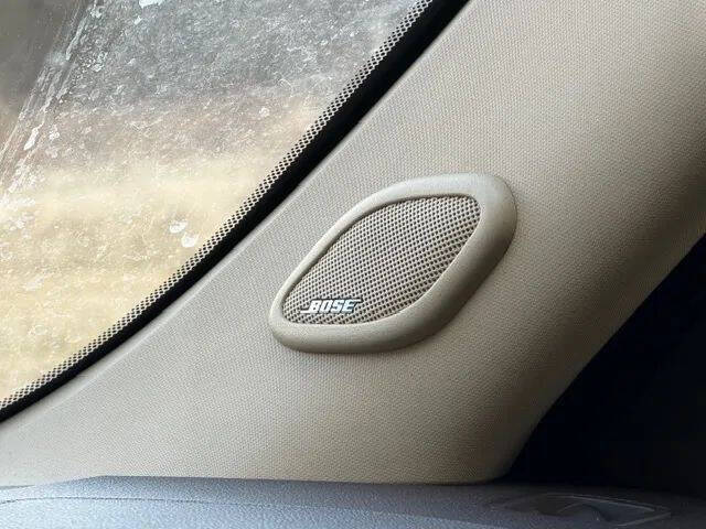 2011 GMC Sierra 1500 Denali