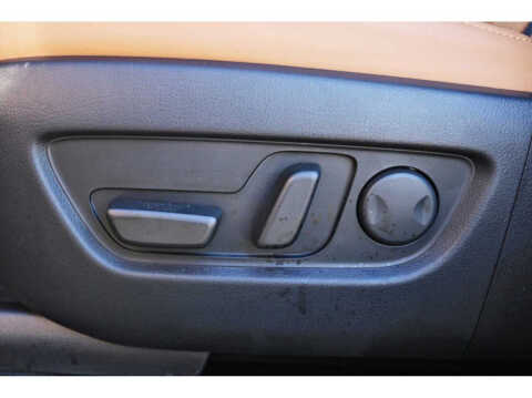 2025 Mazda CX-70 3.3 Turbo S Premium Plus