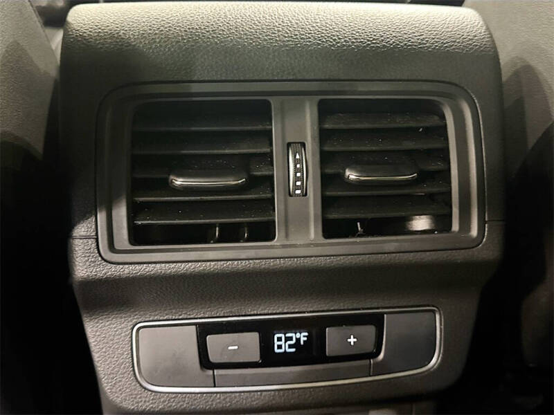 2022 Audi Q5 quattro S line Prem Plus 45 TFSI