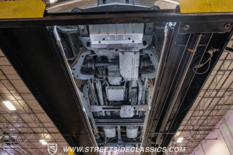 1995 Chevrolet Tahoe