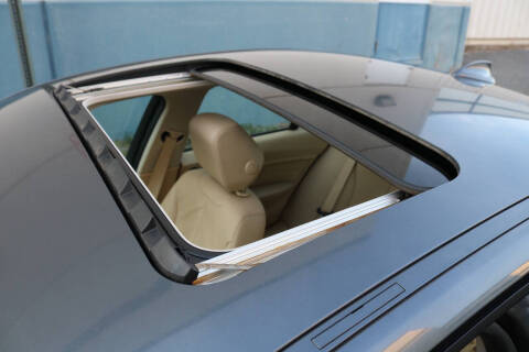 2013 BMW 3 Series 335i